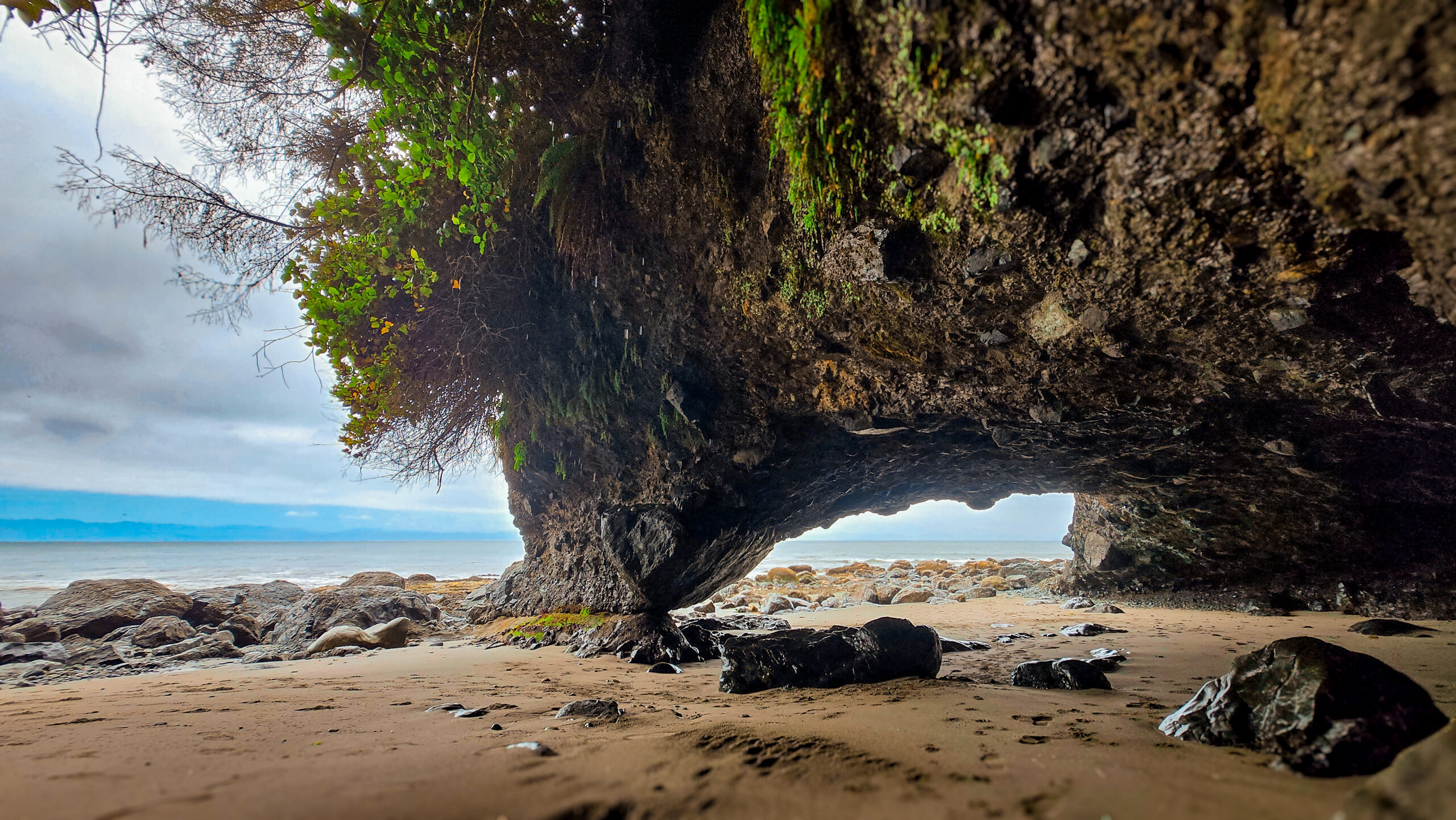 BEST BEACHES VICTORIA